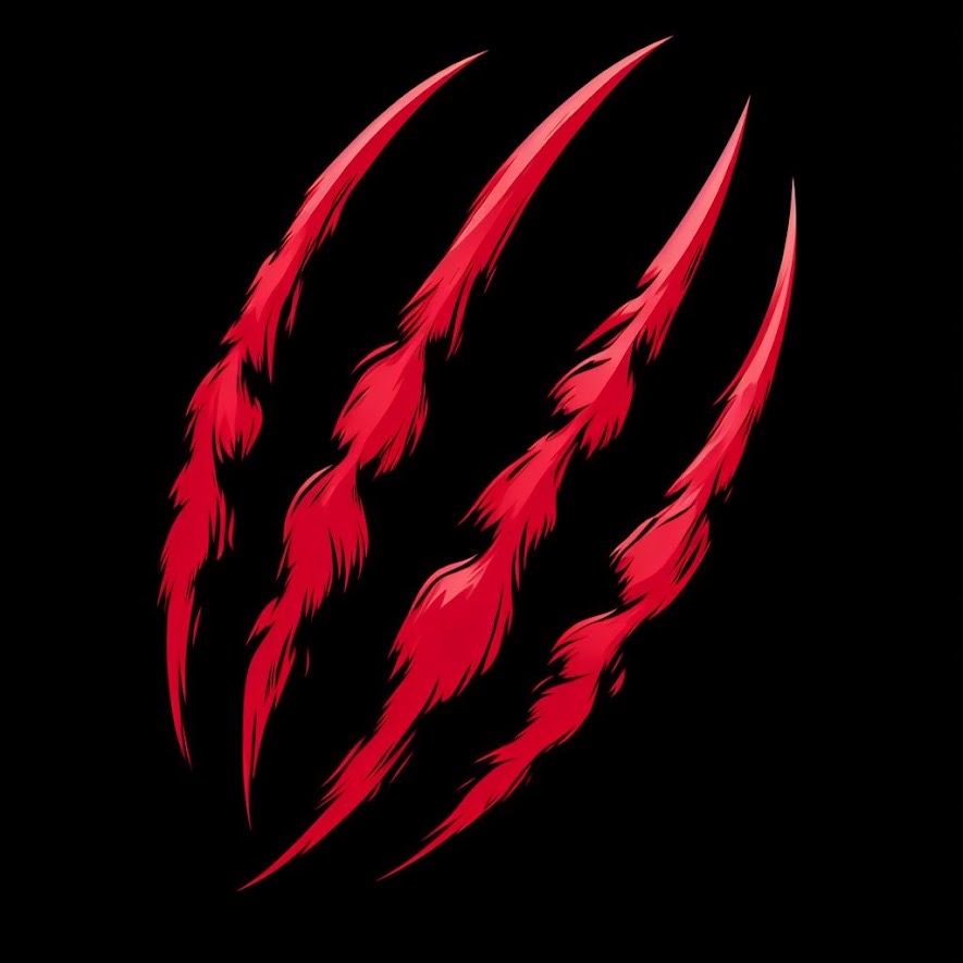 Monster Spawned Studios - GitLab